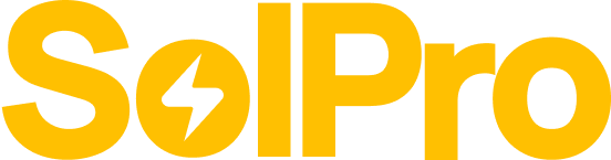 SolPro